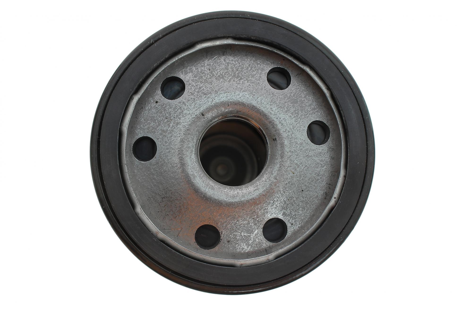 WL7529 WIX FILTERS